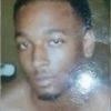 anthonywilli842
